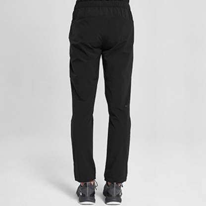 THE NORTH FACE Sportswear Pants 'Black' 4NCV-JK3 - 3_ad50d08b-b814-4ba6-b3f7-9bbc32ac009e