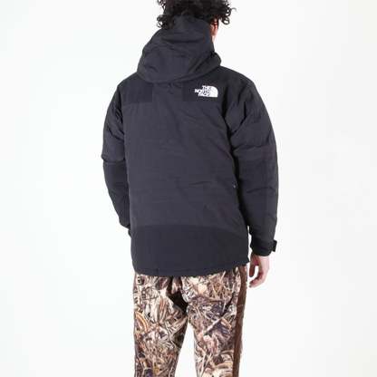 THE NORTH FACE 19FW-I Mountain Down Jacket 'Black' ND91930-K - 3_af0cba01-ba63-40c7-8444-36debbdd7865