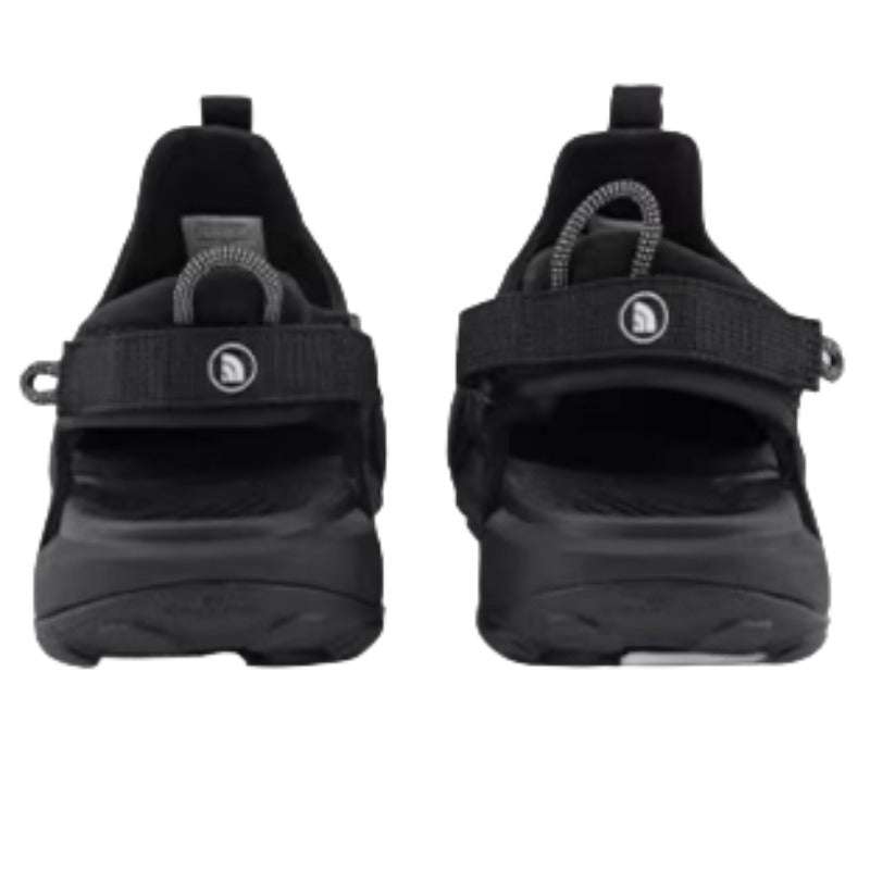 (WMNS) THE NORTH FACE Explore Camp Sandals 'Tnf Black' NF0A8ADQ-KX7 - 3_affcd548-f88b-46a7-b285-3237bdecdadf