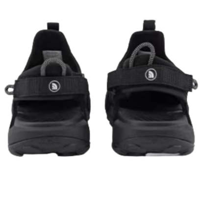 (WMNS) THE NORTH FACE Explore Camp Sandals 'Tnf Black' NF0A8ADQ-KX7 - 3_affcd548-f88b-46a7-b285-3237bdecdadf