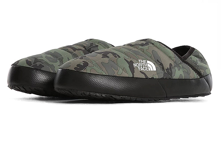 THE NORTH FACE Thermoball Traction Mule V 'Thyme Camo Print' NF0A3UZN-33U - 3_b02d1a32-f650-4b2f-84e3-1a506d8c0d88