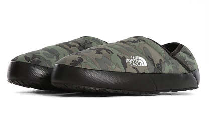 THE NORTH FACE Thermoball Traction Mule V 'Thyme Camo Print' NF0A3UZN-33U - 3_b02d1a32-f650-4b2f-84e3-1a506d8c0d88