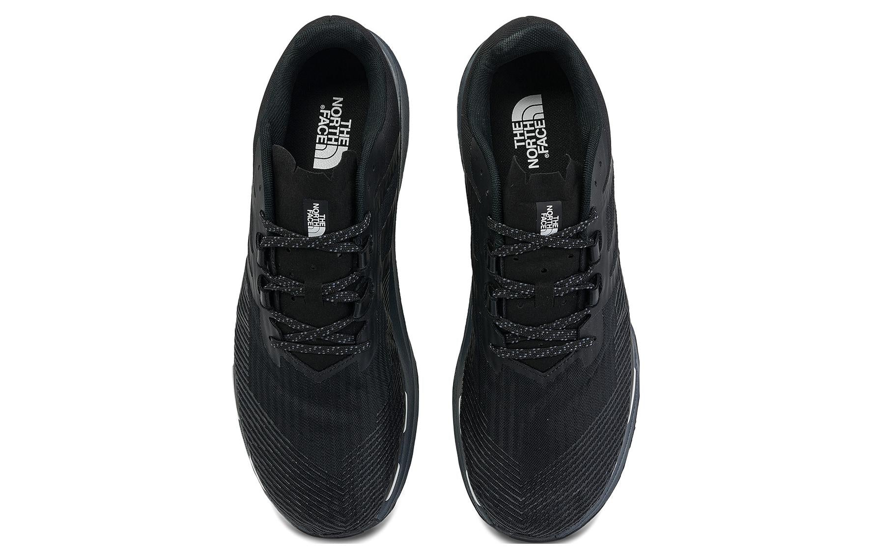 THE NORTH FACE Vectiv Eminus Trail Running Shoes 'Black' 4OAW-KY4 - 3_b08eeb29-3367-4926-967a-c1c544fde2fc