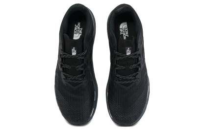 THE NORTH FACE Vectiv Eminus Trail Running Shoes 'Black' 4OAW-KY4 - 3_b08eeb29-3367-4926-967a-c1c544fde2fc