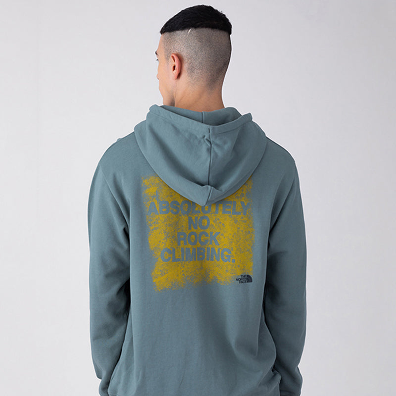 THE NORTH FACE UE FW21 Logo Hoodie 'Navy' NF0A5JUO-117 - 3_b10c3bd2-f1e2-4f3e-b482-5efb96c85c59