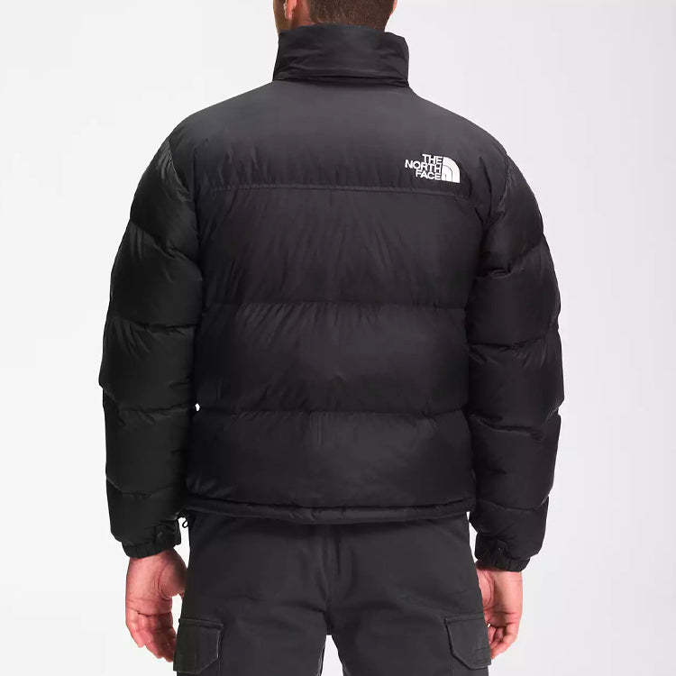 THE NORTH FACE 1996 Nuptse 700 Jacket 'Black' NF0A3C8D-LE4 - 3_b18fea02-6cc8-43e1-9891-139ea95f09a0