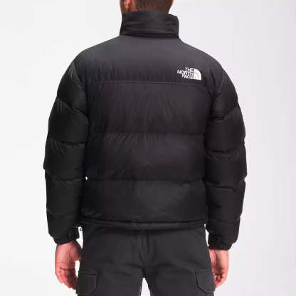 THE NORTH FACE 1996 Nuptse 700 Jacket 'Black' NF0A3C8D-LE4 - 3_b18fea02-6cc8-43e1-9891-139ea95f09a0