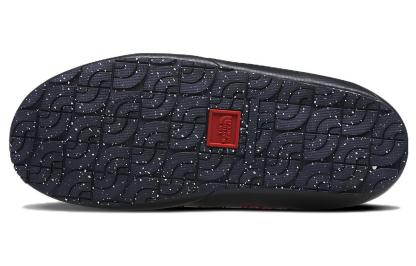 THE NORTH FACE Thermoball Traction Mule V ' Blue IC Geo Print' NF0A3UZN-3Z2 - 3_b4b58a13-3021-4513-ad52-b83d80ba2419