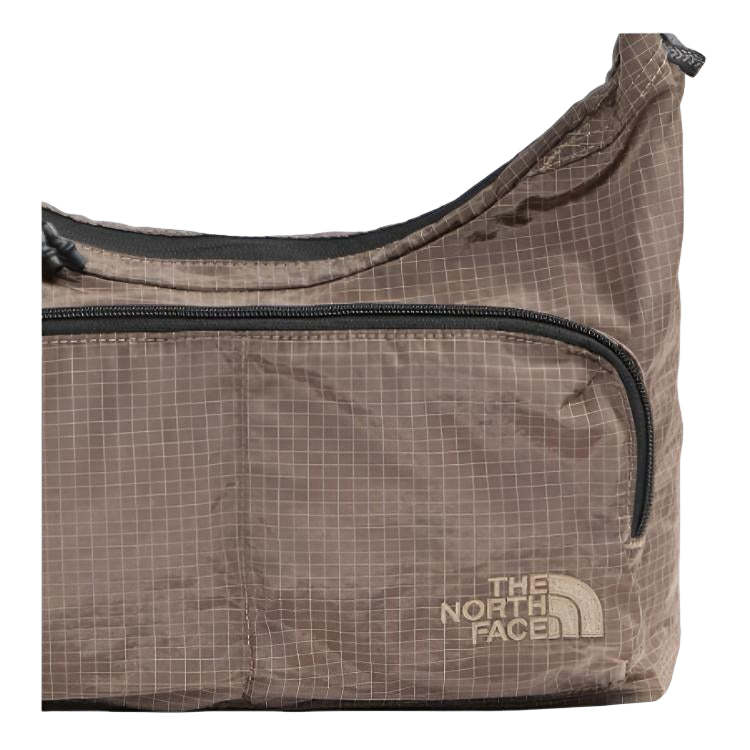 THE NORTH FACE Never Stop Crossbody Bag 'Garnet' NF0A8JCC2H9 - 3_b59a420c-6c54-4213-ba53-3c1c71e89930