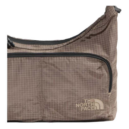 THE NORTH FACE Never Stop Crossbody Bag 'Garnet' NF0A8JCC2H9 - 3_b59a420c-6c54-4213-ba53-3c1c71e89930