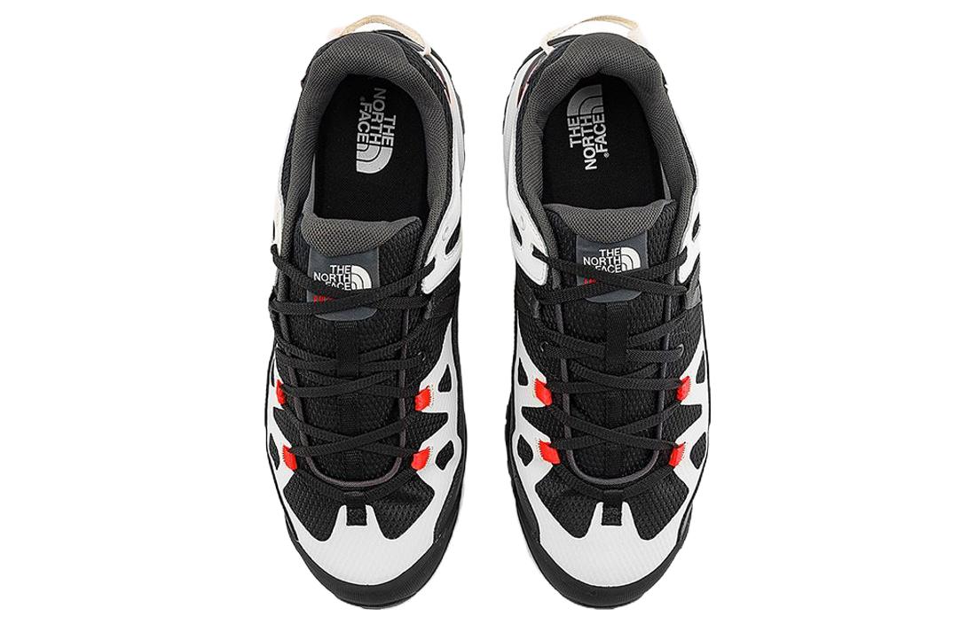 THE NORTH FACE Ultra 112 Waterproof 'Tnf Black White Red' 8191-R0G - 3_b7888b49-5ff0-4f7a-a432-f3811180eb51
