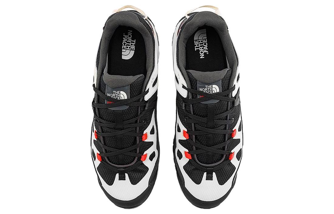 THE NORTH FACE Ultra 112 Waterproof 'Tnf Black White Red' 8191-R0G - 3_b7888b49-5ff0-4f7a-a432-f3811180eb51