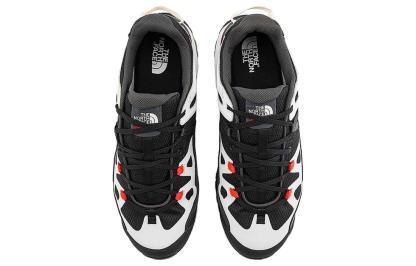 THE NORTH FACE Ultra 112 Waterproof 'Tnf Black White Red' 8191-R0G - 3_b7888b49-5ff0-4f7a-a432-f3811180eb51