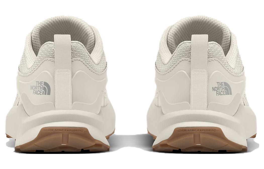 (WMNS) THE NORTH FACE Hypnum Shoes 'gardenia White' 7W5Q-7X1 - 3_ba8bd01f-8092-439d-9870-03b78b239e48