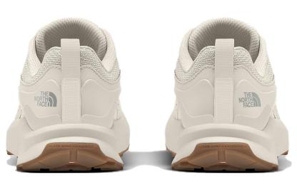 (WMNS) THE NORTH FACE Hypnum Shoes 'gardenia White' 7W5Q-7X1 - 3_ba8bd01f-8092-439d-9870-03b78b239e48