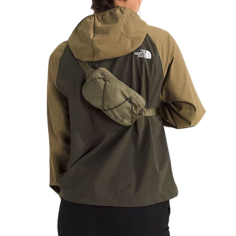 THE NORTH FACE Terra Lumbar 1L 'Cedar New Taupe Green' NF0A8C2KJV4 - 3_bc224733-f782-4b06-899b-a308ab80de7e