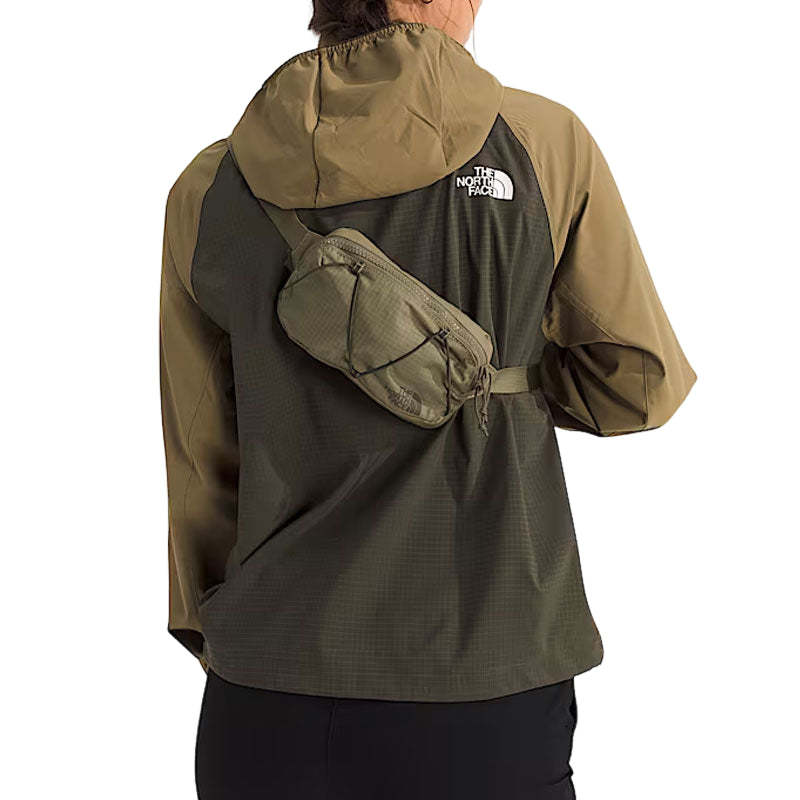 THE NORTH FACE Terra Lumbar 1L 'Cedar New Taupe Green' NF0A8C2KJV4 - 3_bc224733-f782-4b06-899b-a308ab80de7e