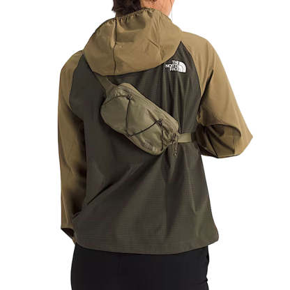 THE NORTH FACE Terra Lumbar 1L 'Cedar New Taupe Green' NF0A8C2KJV4 - 3_bc224733-f782-4b06-899b-a308ab80de7e
