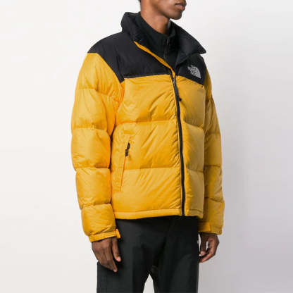The North Face 1996 Retro Nuptse Jacket NF0A3C8D70M   -  KICKSCREW