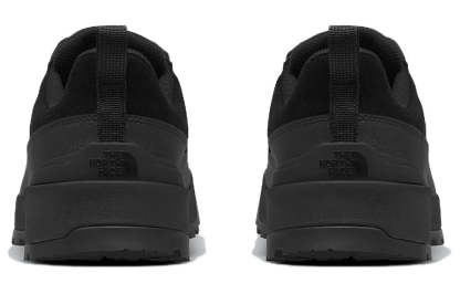 THE NORTH FACE Glenclyffe Urban Low Shoes 'Tnf Black' A8A96-KX7 - 3_bdff73e1-ac7b-4238-9714-35226932c9be