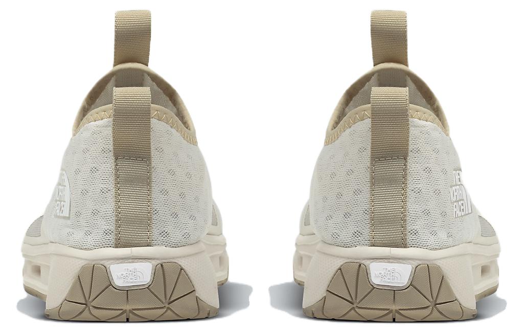 THE NORTH FACE Skagit Water Shoes 'White Dune Gravel' A48MA-TOB - 3_c4564094-fd13-4c08-ac28-5b12362569ac