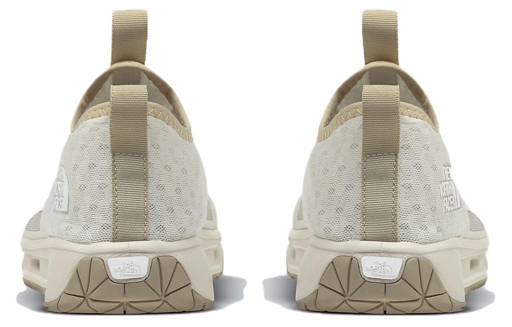 THE NORTH FACE Skagit Water Shoes 'White Dune Gravel' A48MA-TOB - 3_c4564094-fd13-4c08-ac28-5b12362569ac