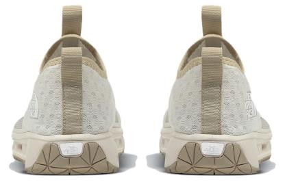 THE NORTH FACE Skagit Water Shoes 'White Dune Gravel' A48MA-TOB - 3_c4564094-fd13-4c08-ac28-5b12362569ac