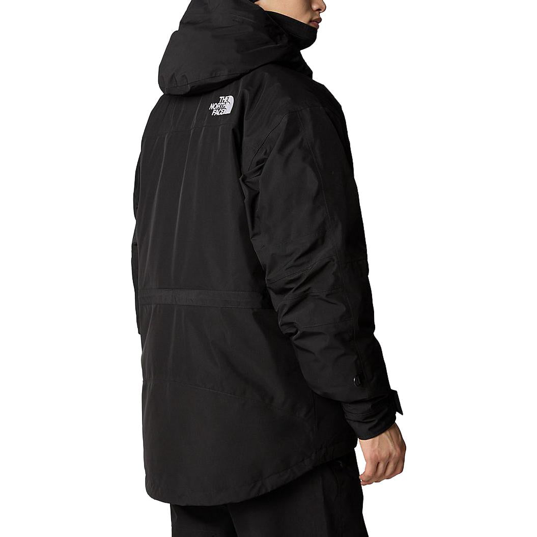 THE NORTH FACE Mountain Guide Insualted Jacket 'Black' NF0A831K-JK3 - 3_c48c98b3-5408-482a-9f1d-81269747ddaa