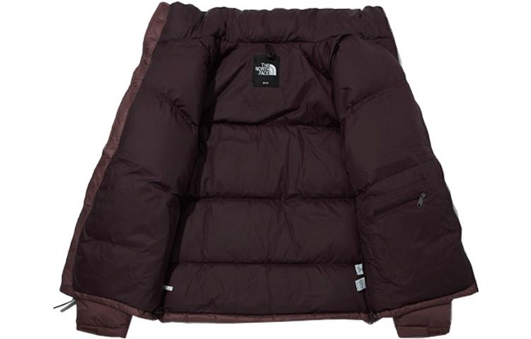 THE NORTH FACE 1996 Eco Nuptse Jacket NJ1DM62G - 3_c554effe-5c80-474b-9df1-9b76ee7431ff