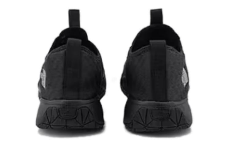 THE NORTH FACE Skagit Water Shoes 'Tnf Black' NF0A48MA-KX7 - 3_c71865bf-3d30-4b93-bcbd-453f79f130c6