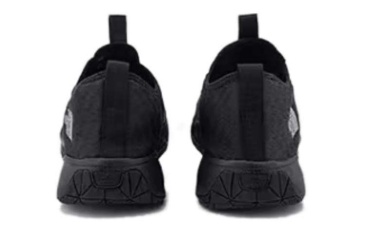 THE NORTH FACE Skagit Water Shoes 'Tnf Black' NF0A48MA-KX7 - 3_c71865bf-3d30-4b93-bcbd-453f79f130c6