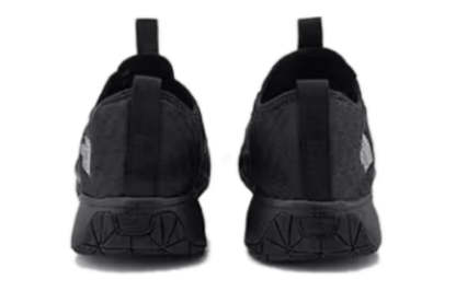 THE NORTH FACE Skagit Water Shoes 'Tnf Black' NF0A48MA-KX7 - 3_c71865bf-3d30-4b93-bcbd-453f79f130c6