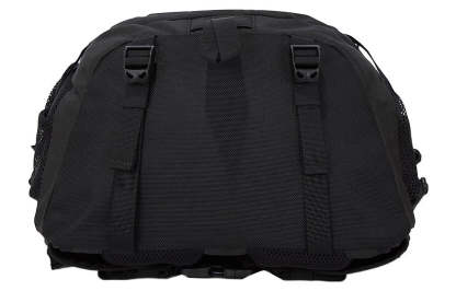 THE NORTH FACE Big Shot 'Light Beige' NM2DP00D - 3_c7e8b792-df6d-4c46-9e33-f9825f7b49c8