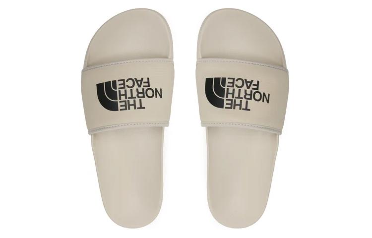THE NORTH FACE Base Camp Iii Slides 'Tnf White' NF0A4T2R8-F11 - 3_c9057a11-2d39-4805-a703-c6d155b0498a