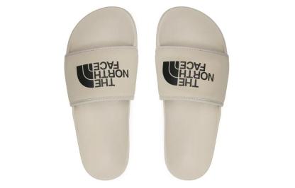 THE NORTH FACE Base Camp Iii Slides 'Tnf White' NF0A4T2R8-F11 - 3_c9057a11-2d39-4805-a703-c6d155b0498a