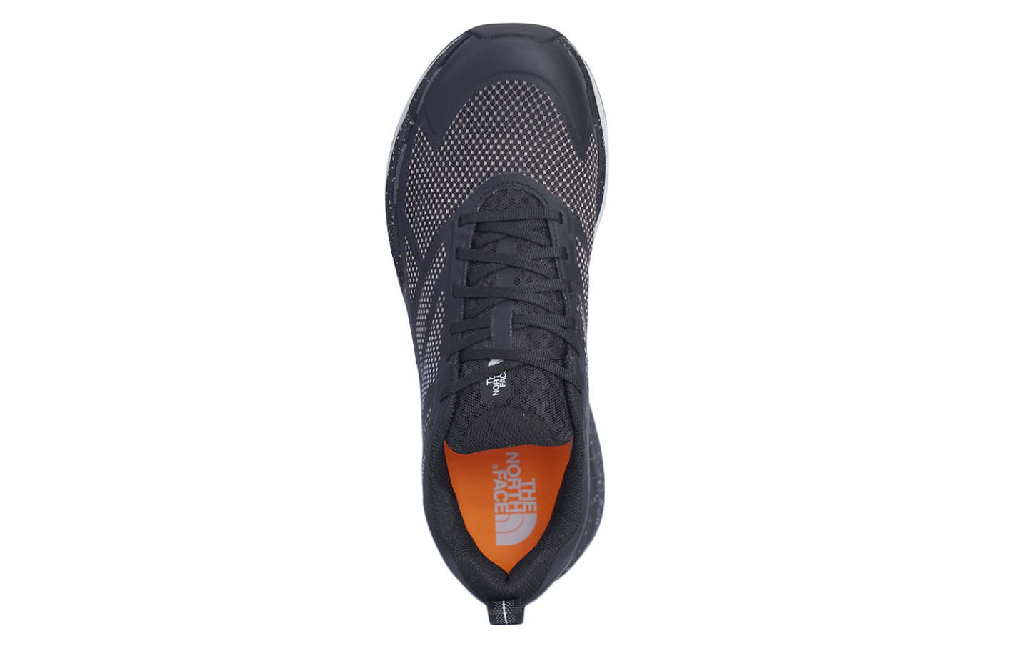 THE NORTH FACE Vectiv Enduris Futurelight Reflect Shoes 'Rnf Black Tnf White' NF0A5LWL-KY4 - 3_c90fc321-68e0-42c7-985d-a916bf3a2467