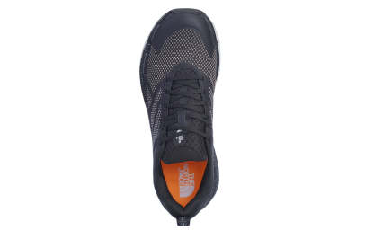 THE NORTH FACE Vectiv Enduris Futurelight Reflect Shoes 'Rnf Black Tnf White' NF0A5LWL-KY4 - 3_c90fc321-68e0-42c7-985d-a916bf3a2467