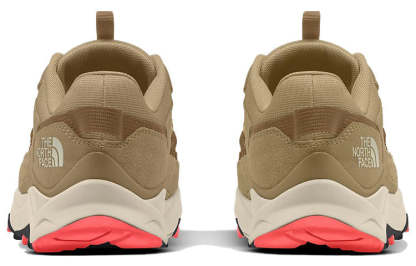 THE NORTH FACE Vectiv Taravel Tech Sneakers 'stone' 7W4S-QV3 - 3_cb2199ff-d939-4c9c-a24e-c882e4c7a7da
