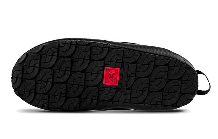 THE NORTH FACE Thermoball Traction Mule V 'TNF Black TNF White' NF0A3UZN-KY4 - 3_d4fc103c-e9dd-4e03-82a3-0e0e66db5566