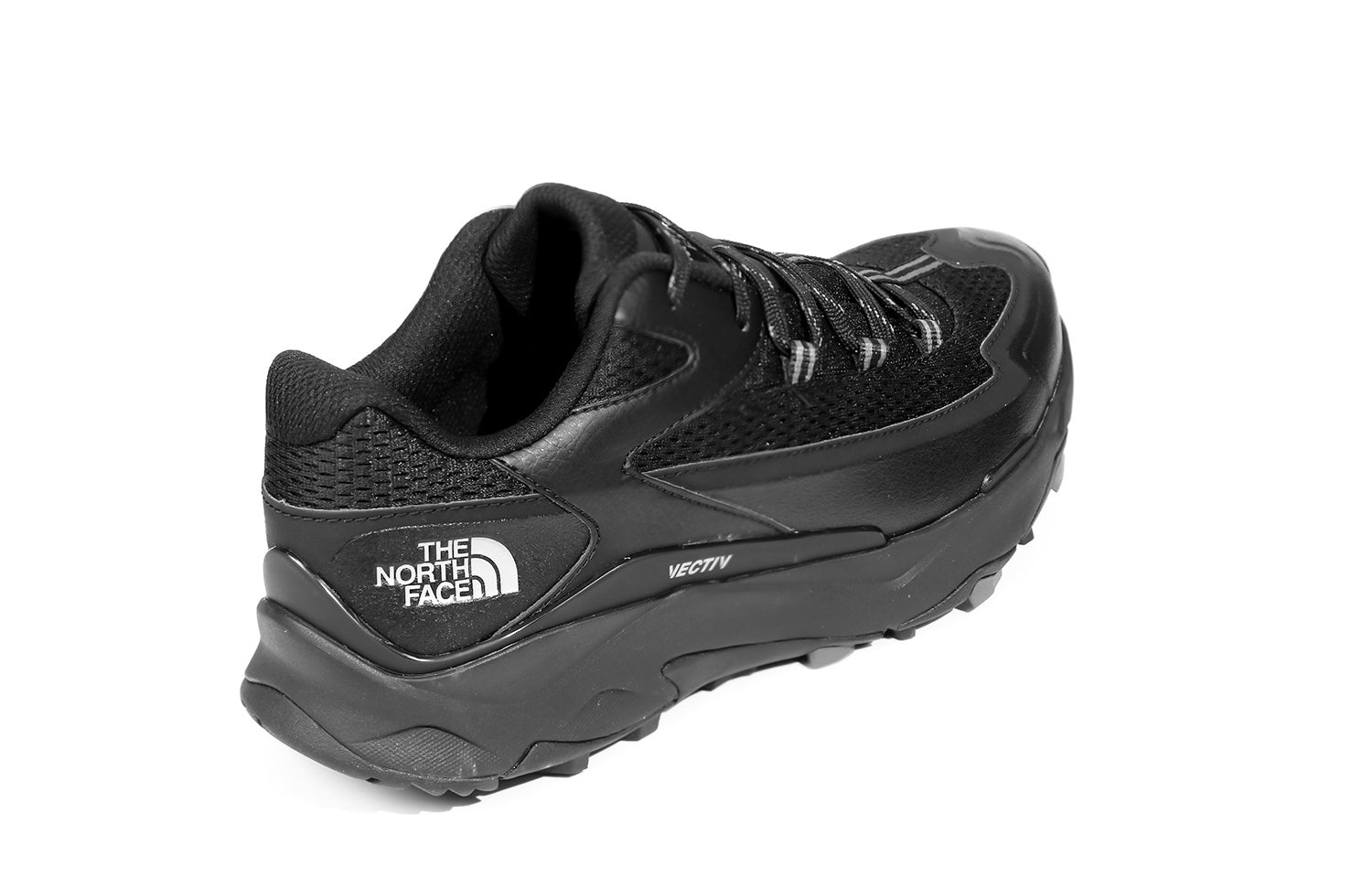 THE NORTH FACE Vectiv Taraval Hiking Shoes 'Tnf Black' NF0A52Q1-KX7 - 3_d7efe11f-84e1-4a17-86d5-567a8ec3de23