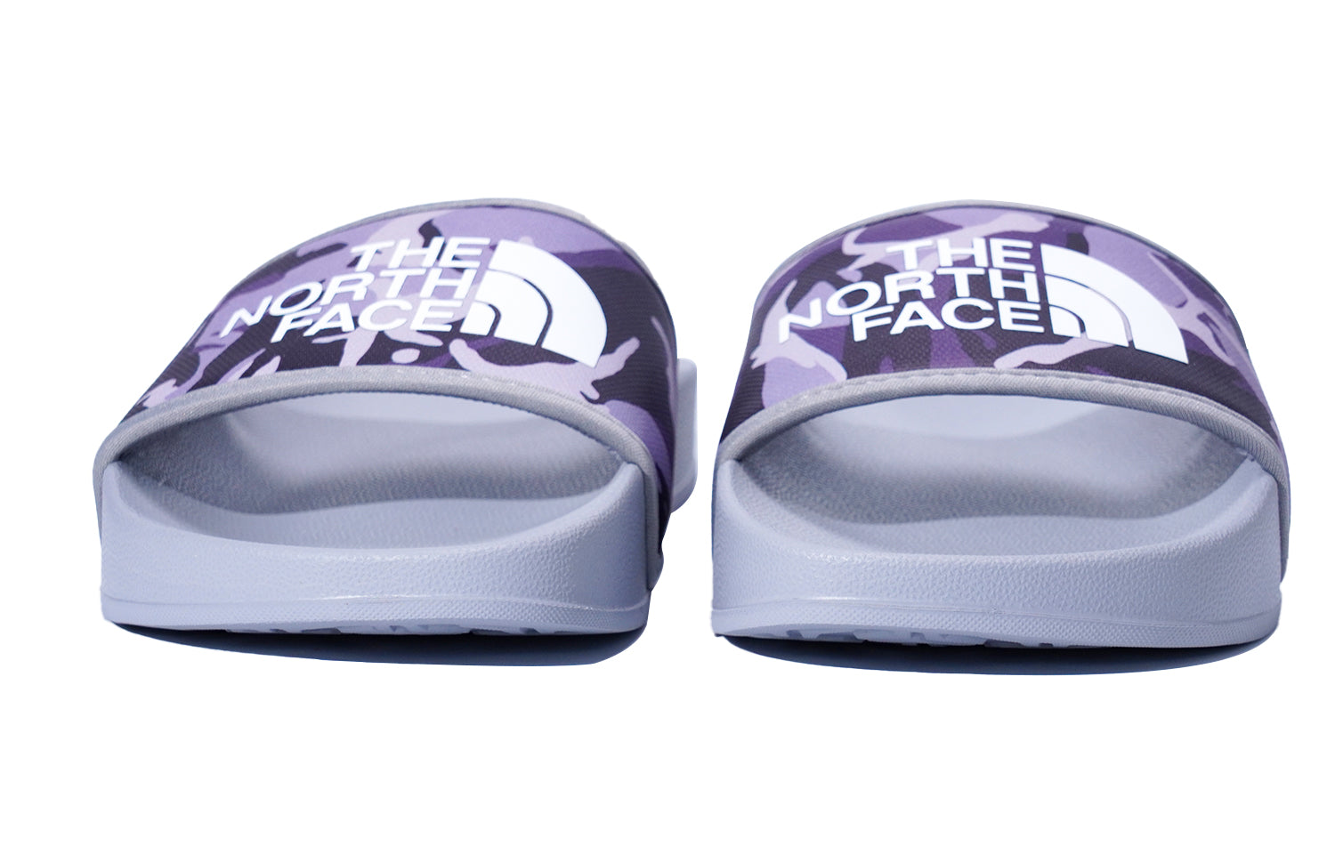THE NORTH FACE Base Camp Slide III Sandals 'Asphalt Grey Explorer Camo Print Meld Grey' NF0A4T2R-31B - 3_dce0439b-600f-45ec-8513-9c403afa28e5