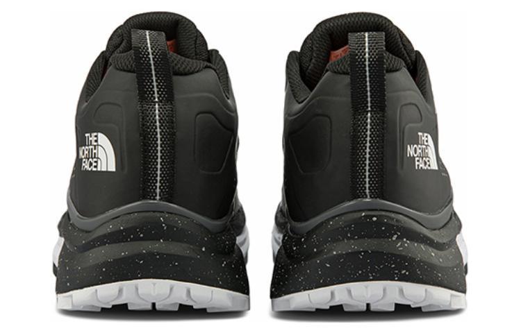 THE NORTH FACE Vectiv Taraval Hiking Shoes 'TNF Black TNF White' 5LWL-KY4 - 3_e0ede025-4f8f-41de-a093-f27b60d1fd59