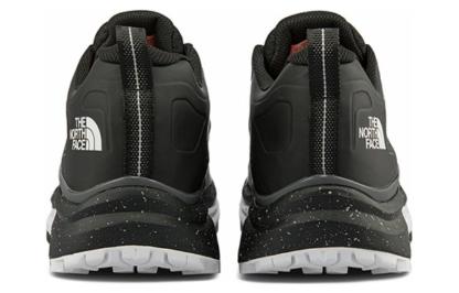 THE NORTH FACE Vectiv Taraval Hiking Shoes 'TNF Black TNF White' 5LWL-KY4 - 3_e0ede025-4f8f-41de-a093-f27b60d1fd59