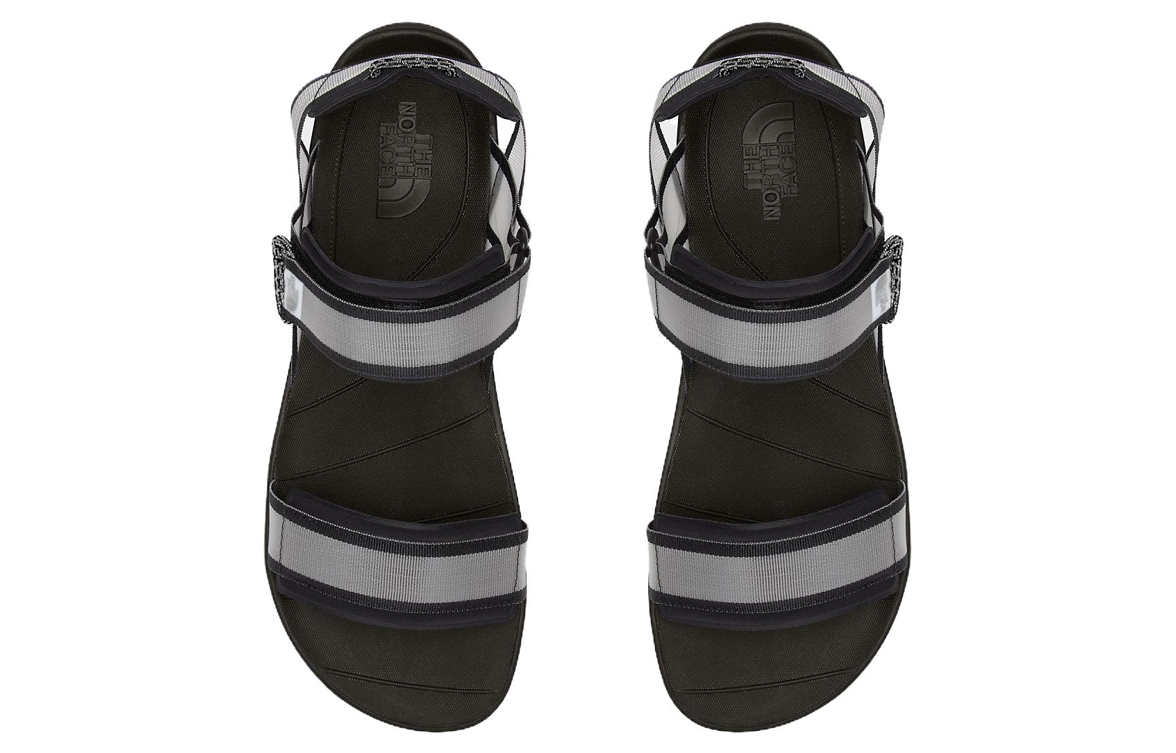 THE NORTH FACE Skeena Sport Sandals 'Black' 5JC6-KT0 - 3_e169505d-7ce5-4cfc-8b56-ab468da7fee8