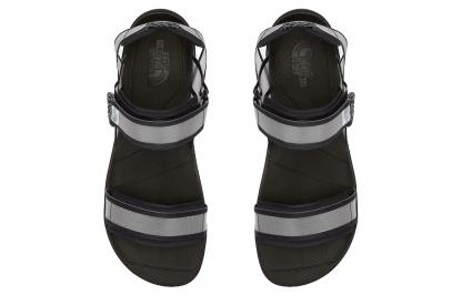 THE NORTH FACE Skeena Sport Sandals 'Black' 5JC6-KT0 - 3_e169505d-7ce5-4cfc-8b56-ab468da7fee8