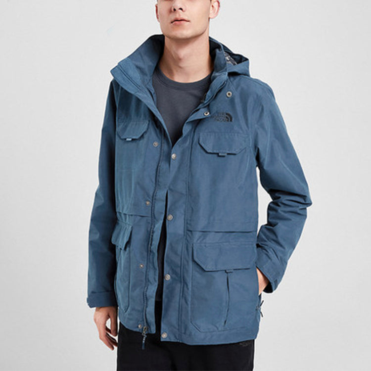 THE NORTH FACE Mountain Parka Jacket 'Blue' 4979-N4L - 3_e4a9ec26-7b04-42af-9223-33185dd0e3f2