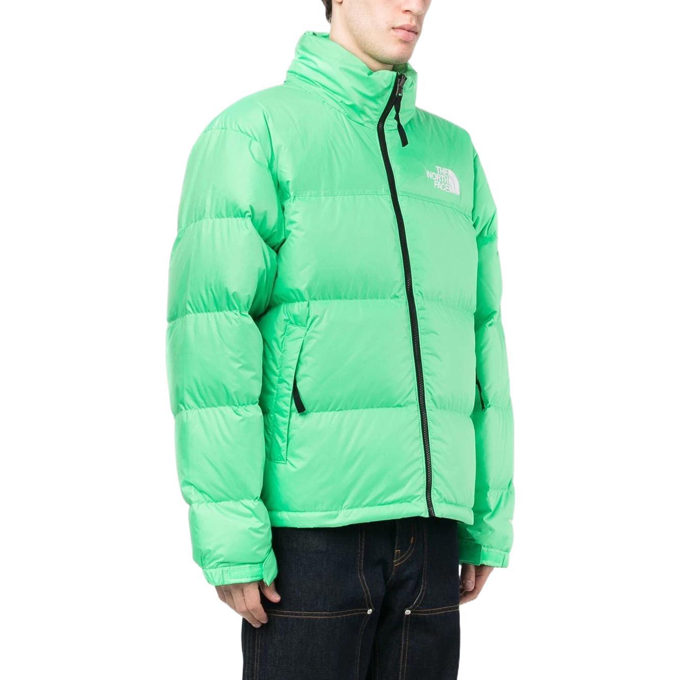 THE NORTH FACE 1996 Nuptse Jacket 700 NF0A3C8D-8YK - 3_e508094a-aa62-4e79-9caa-c247df828675