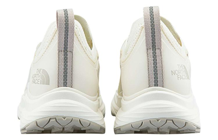 (WMNS) THE NORTH FACE Vectiv Hypnum Sneaker 'White' 4PFL-32F - 3_e6fb76c5-fd35-4f0f-a139-2c38205bc279