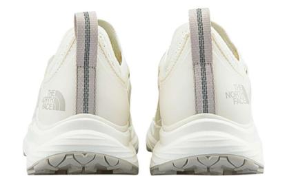 (WMNS) THE NORTH FACE Vectiv Hypnum Sneaker 'White' 4PFL-32F - 3_e6fb76c5-fd35-4f0f-a139-2c38205bc279