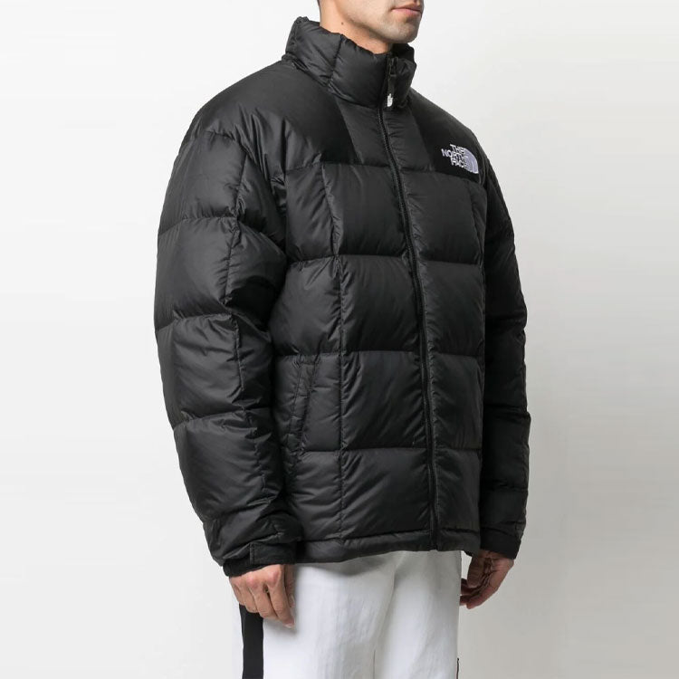 THE NORTH FACE 1990 M Nuptse Jacket 700 NF0A3Y23-KX7 - 3_eae80adf-1418-42fc-be94-223105cd5b7c